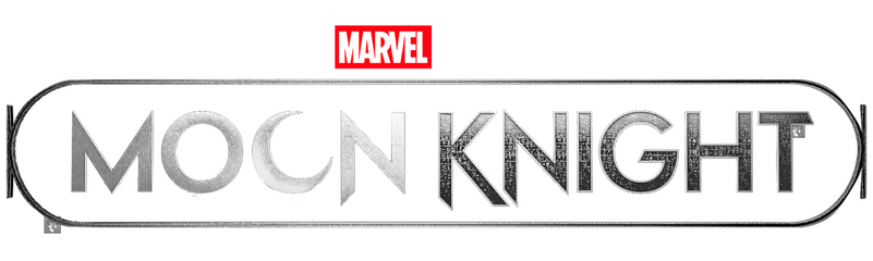 Moon Knight (2022)