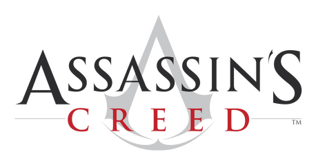 Assassin's Creed Assassin's Creed