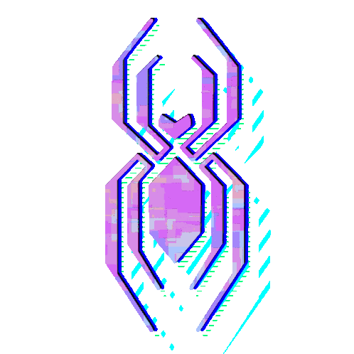 Spider-Verse Spider-Verse