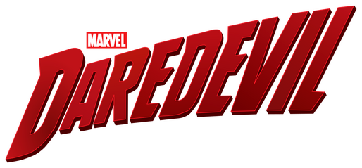 Daredevil
