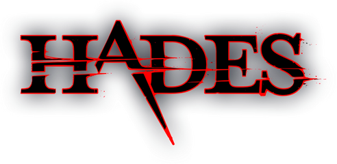Hades Hades